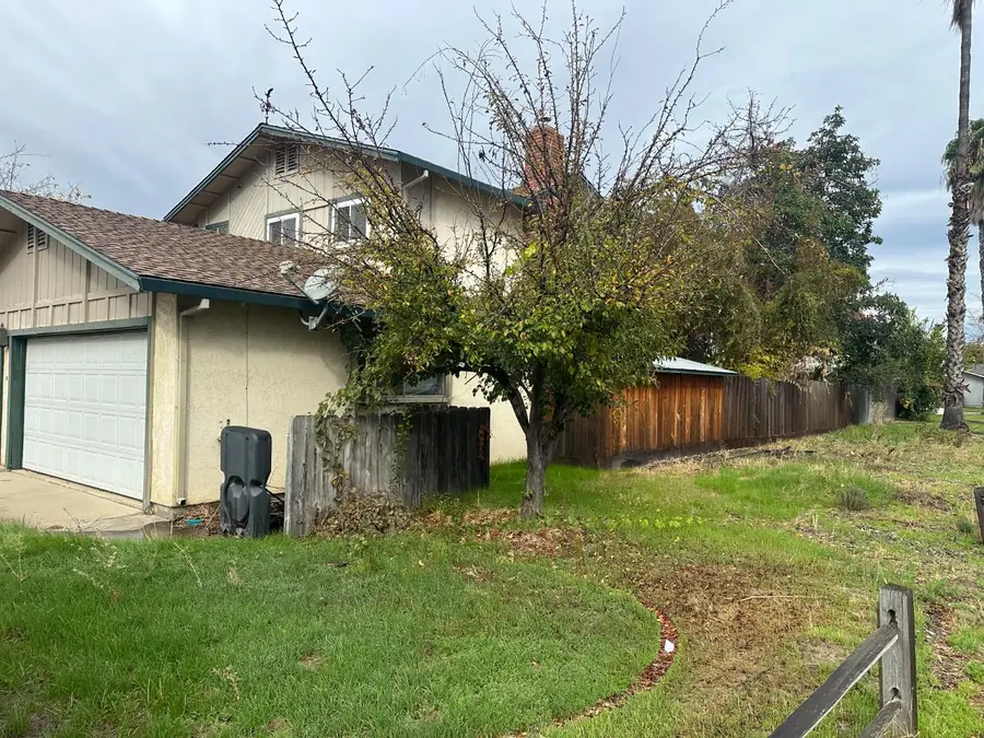 785 Fullerton Drive, Turlock, CA 95382 - Image #3
