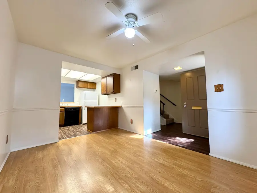 3504 Larchmont Square Lane, Sacramento, CA 95821 - Image #2