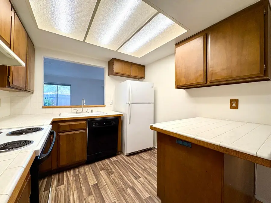 3504 Larchmont Square Lane, Sacramento, CA 95821 - Image #3