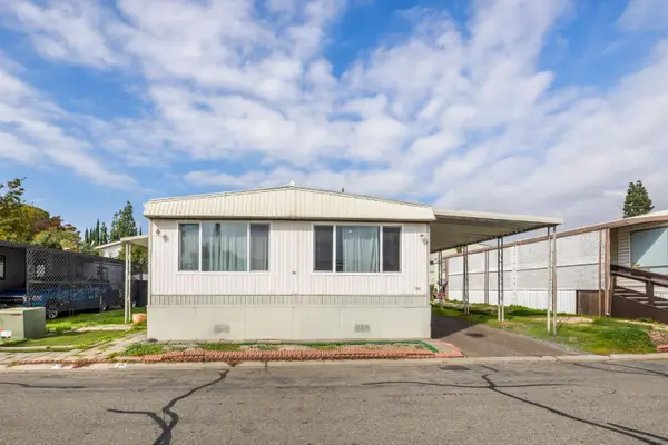 7337 Topanga Ln #28, Sacramento, CA 95842