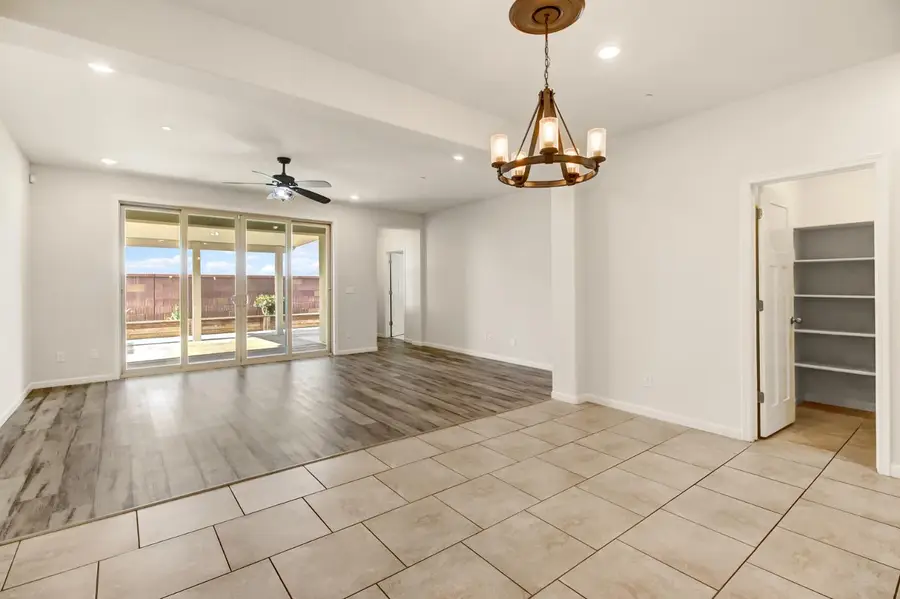 3762 Rockdale Drive, Rancho Cordova, CA 95742 - Image #2