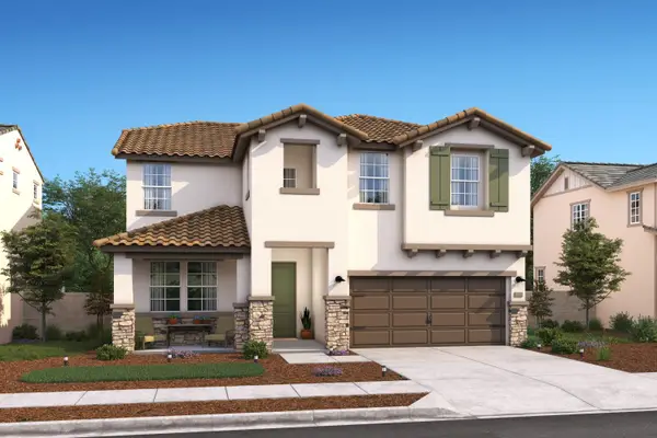 379 Gold Coast Road, Lathrop, CA 95330