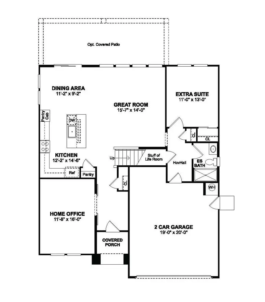 379 Gold Coast Road, Lathrop, CA 95330 - Image #2