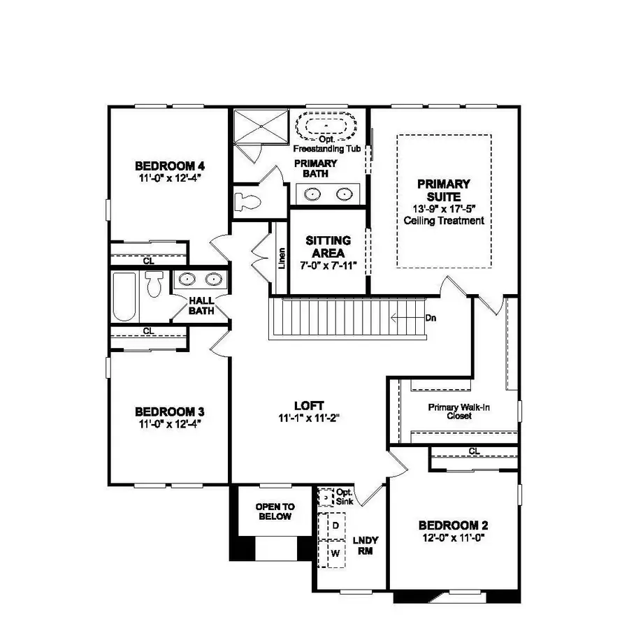 379 Gold Coast Road, Lathrop, CA 95330 - Image #3