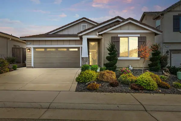 3150 Golden Trail Street, Rocklin, CA 95765