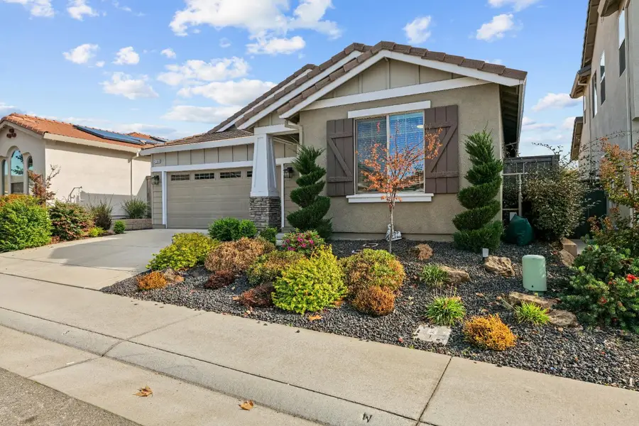 3150 Golden Trail Street, Rocklin, CA 95765 - Image #2