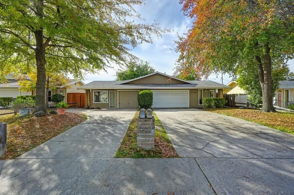 1720 Kent Street, Roseville, CA 95661 - Image #1