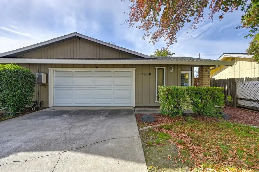 1720 Kent Street, Roseville, CA 95661 - Image #2