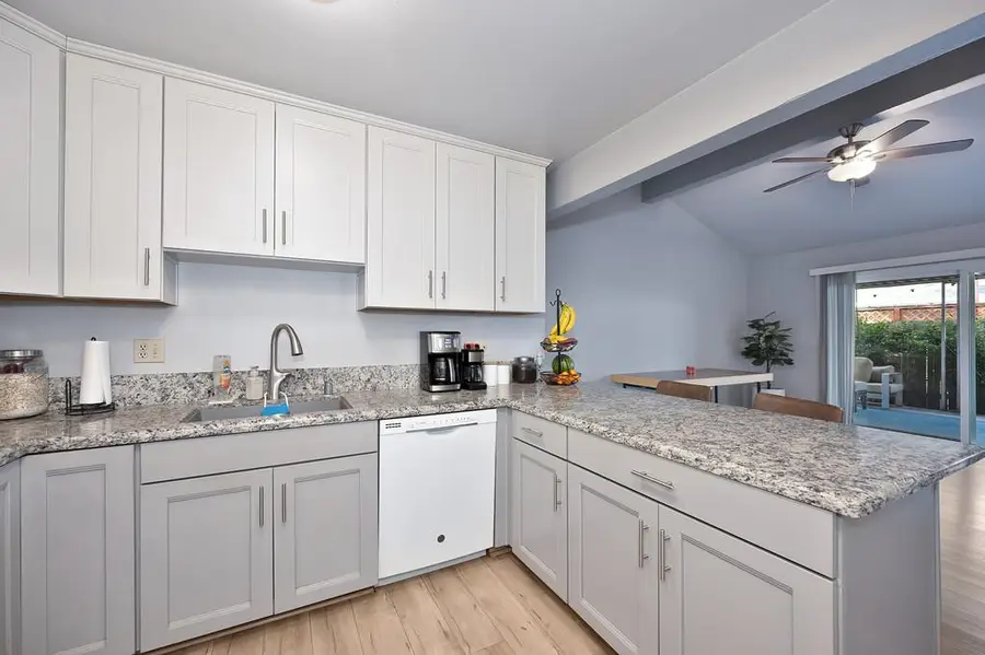 1720 Kent Street, Roseville, CA 95661 - Image #3