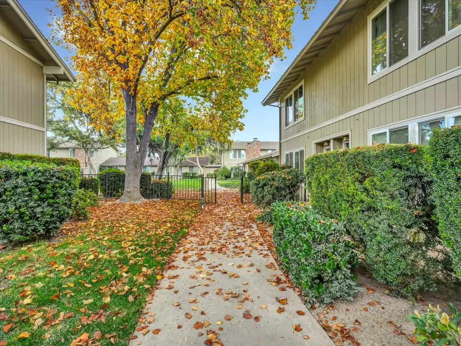 1177 Norwegian Avenue #8, Modesto, CA 95350 - Image #2