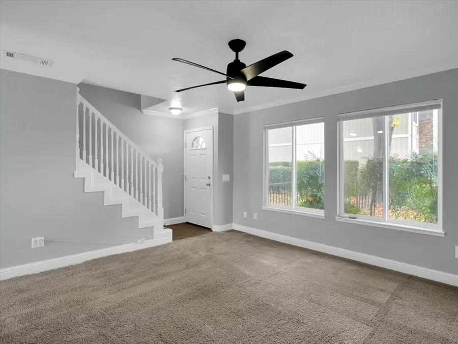 1177 Norwegian Avenue #8, Modesto, CA 95350 - Image #3