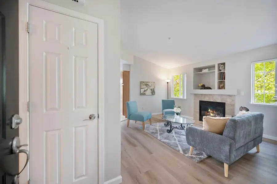 885 Halidon Way #724, Folsom, CA 95630 - Image #3