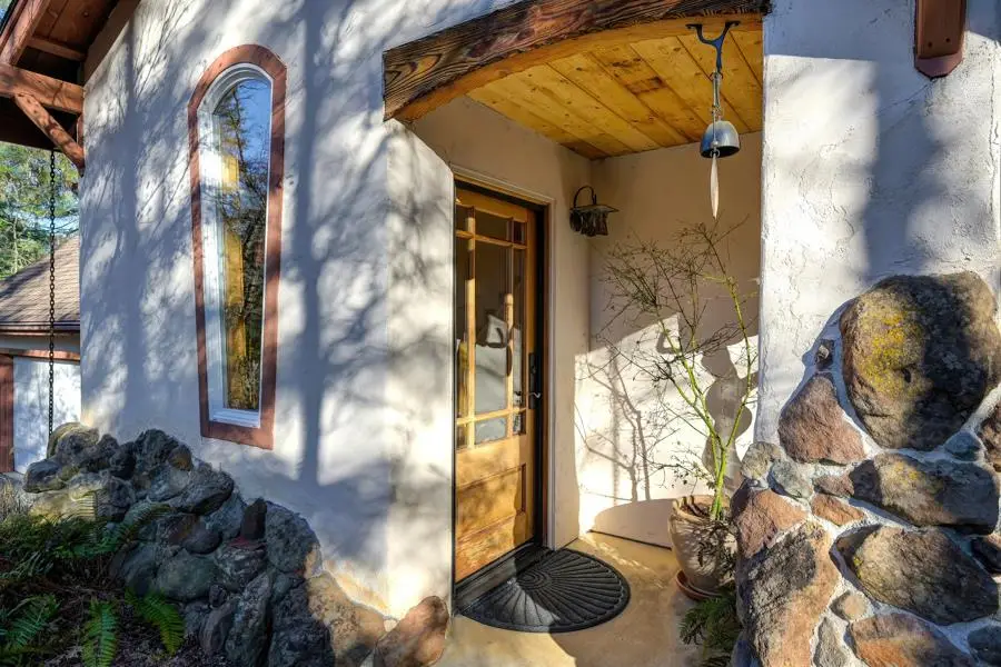 26070 Green Acres Road, Colfax, CA 95713 - #3