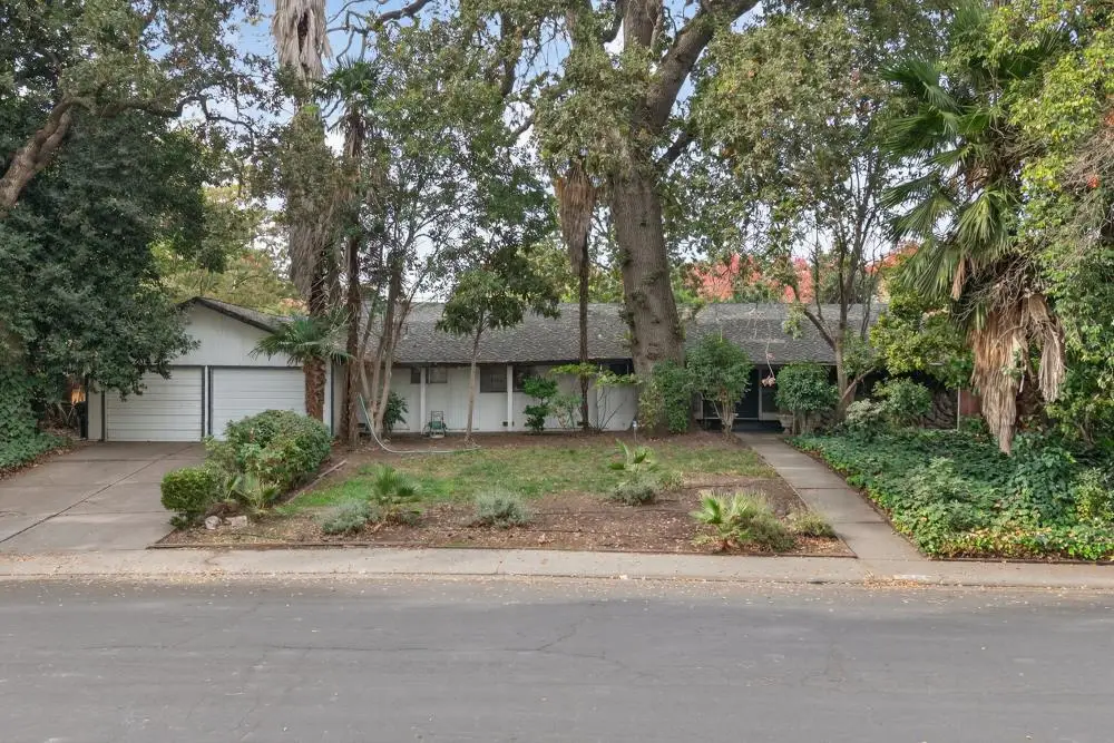 7517 Parkwoods Drive, Stockton, CA 95207 - Image #1