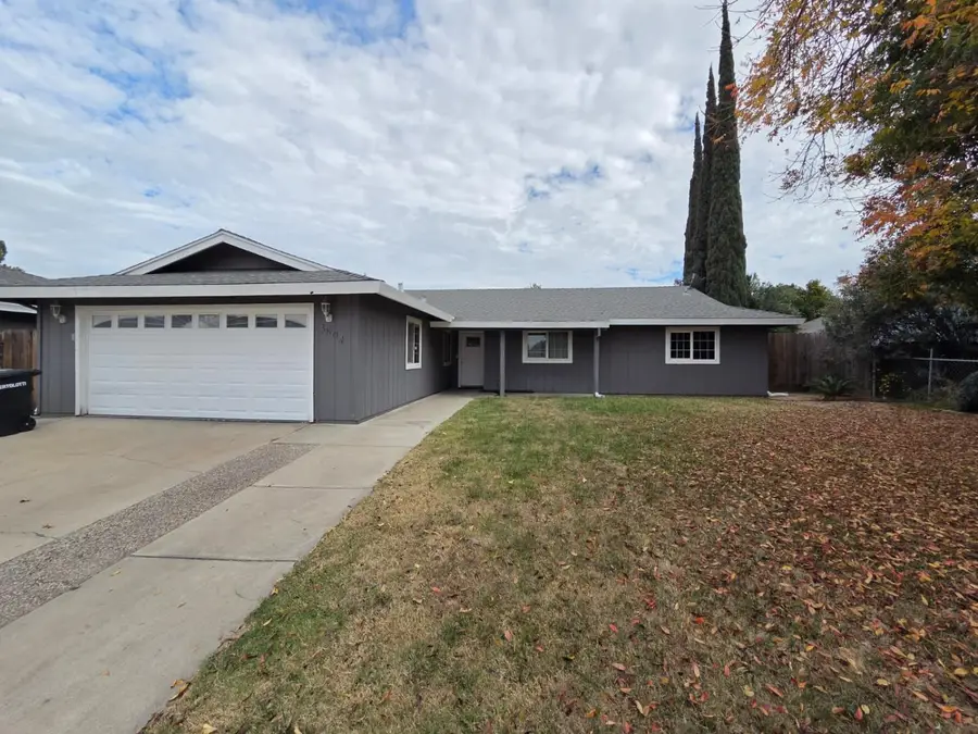 3804 Christy Lane, Ceres, CA 95307 - Image #2