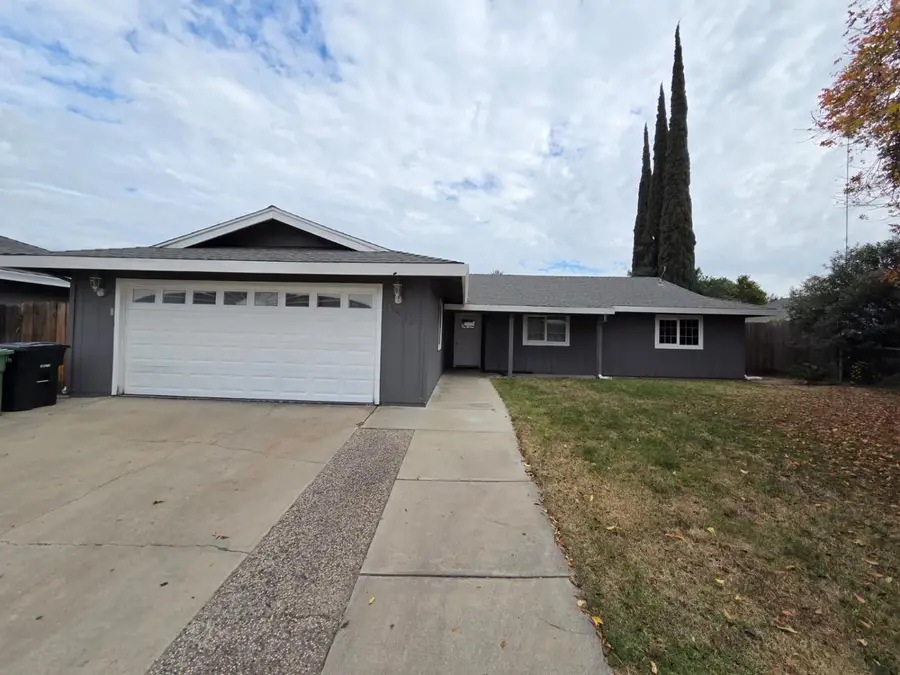 3804 Christy Lane, Ceres, CA 95307 - Image #3