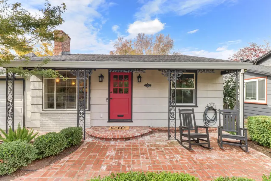 112 44th Street, Sacramento, CA 95819 - Image #2