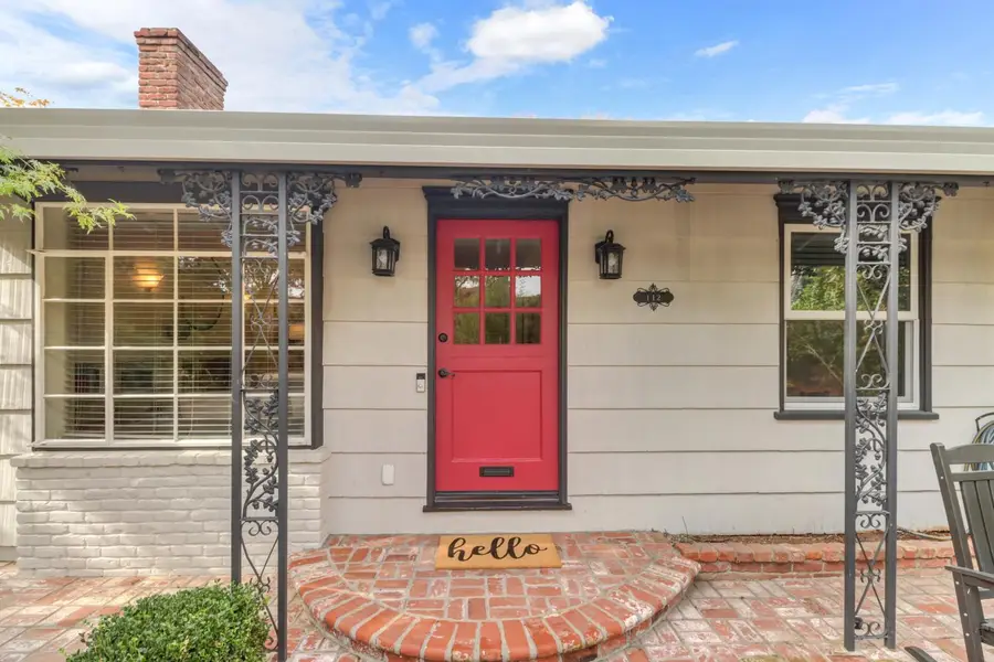 112 44th Street, Sacramento, CA 95819 - Image #3