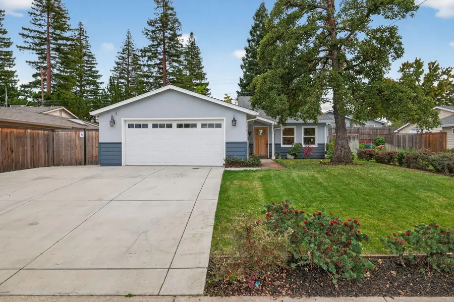 6304 Edgerton, Carmichael, CA 95608 - Image #2