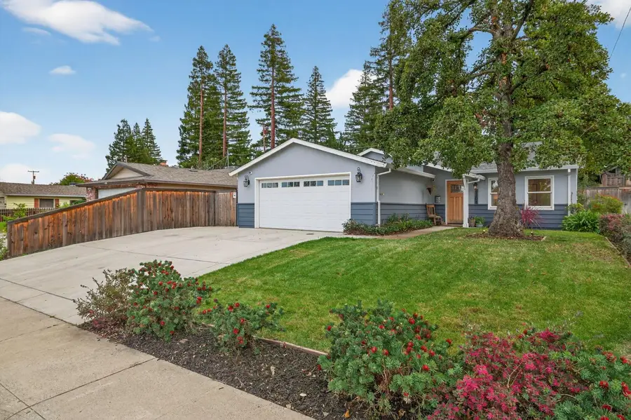 6304 Edgerton, Carmichael, CA 95608 - Image #3