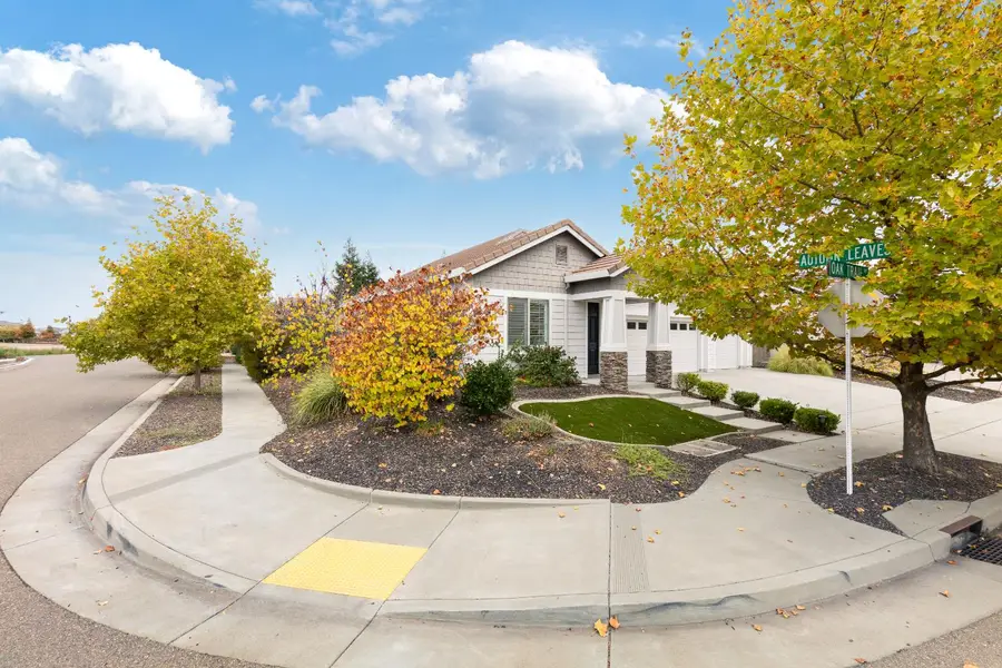 3001 Oak Trail Way, Roseville, CA 95747 - Image #3
