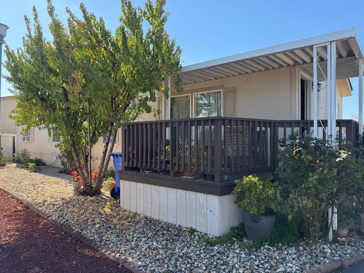 820 N Lincoln Way #42, Galt, CA 95632 - Image #1