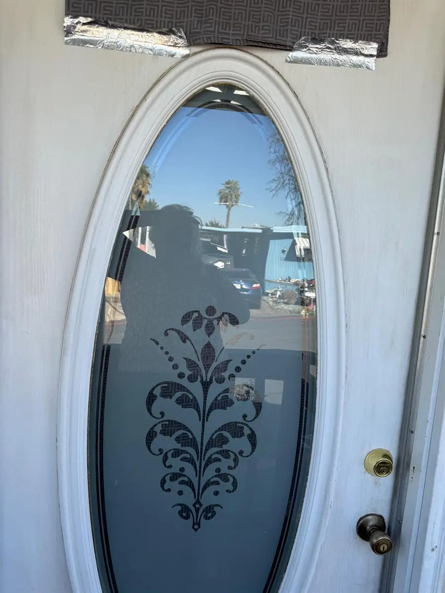 820 N Lincoln Way #42, Galt, CA 95632 - Image #3