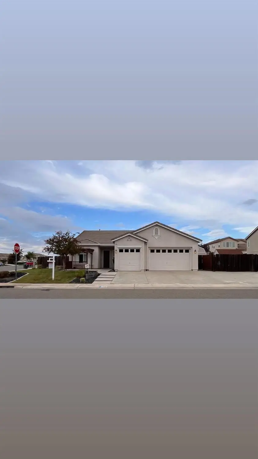 402 Alpen Rose Way, Galt, CA 95632 - Image #2