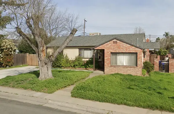 5769 Ortega Street, Sacramento, CA 95824