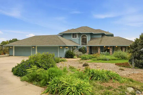 6380 Landmark Road, Stockton, CA 95215