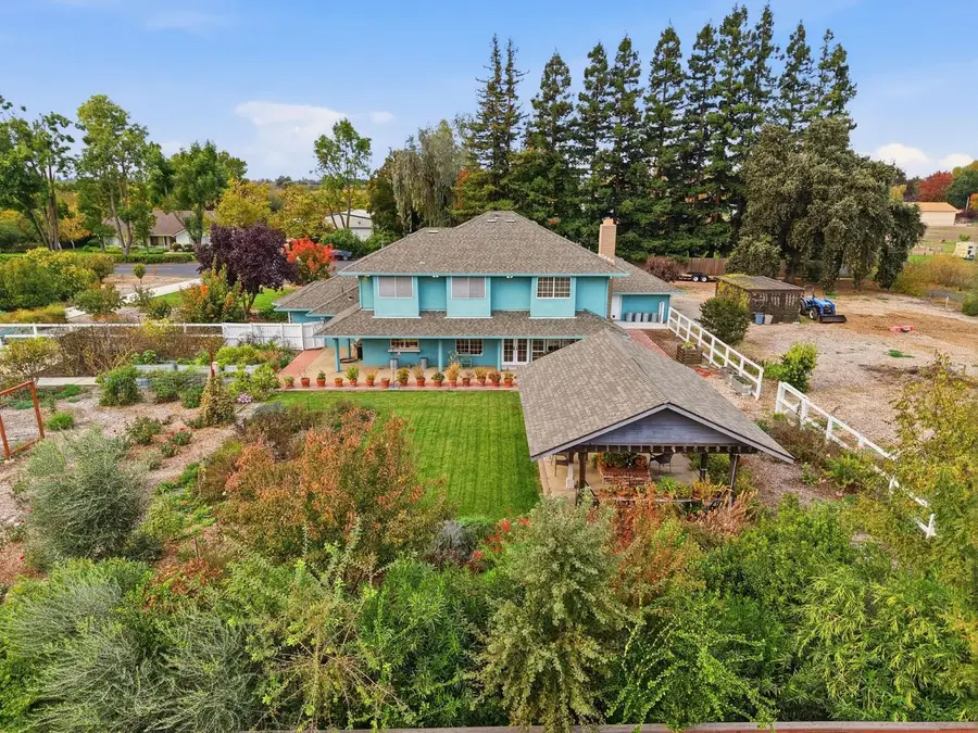 6380 Landmark Road, Stockton, CA 95215 - Image #2