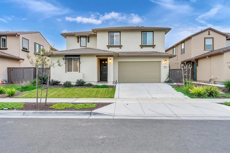 3912 Azul Way, Sacramento, CA 95835 - Image #2