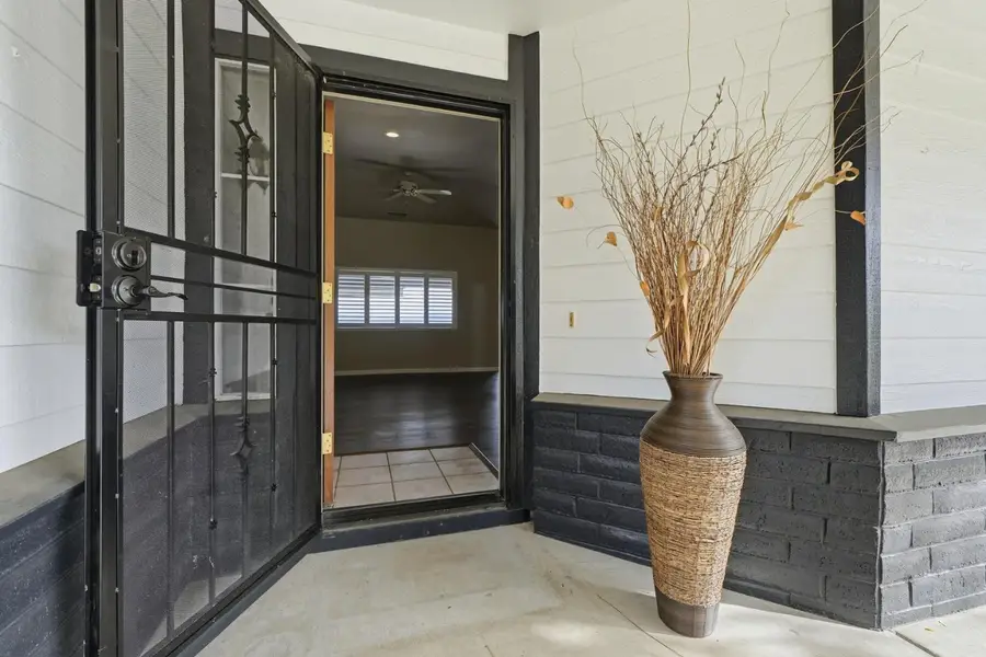 10370 Spunn Road, Jackson, CA 95642 - Image #2