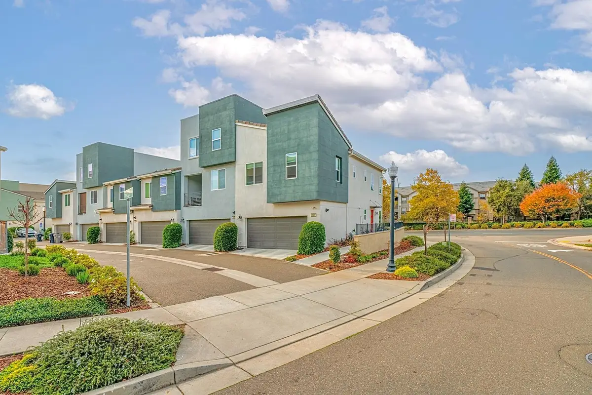 2400 Arena Boulevard, Sacramento, CA 95834 - Image #1