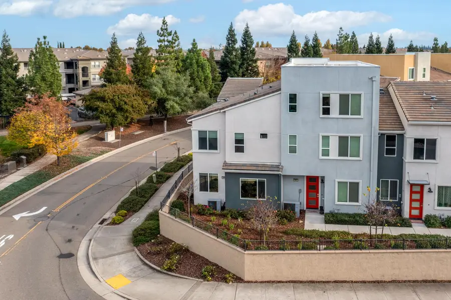 2400 Arena Boulevard, Sacramento, CA 95834 - Image #2