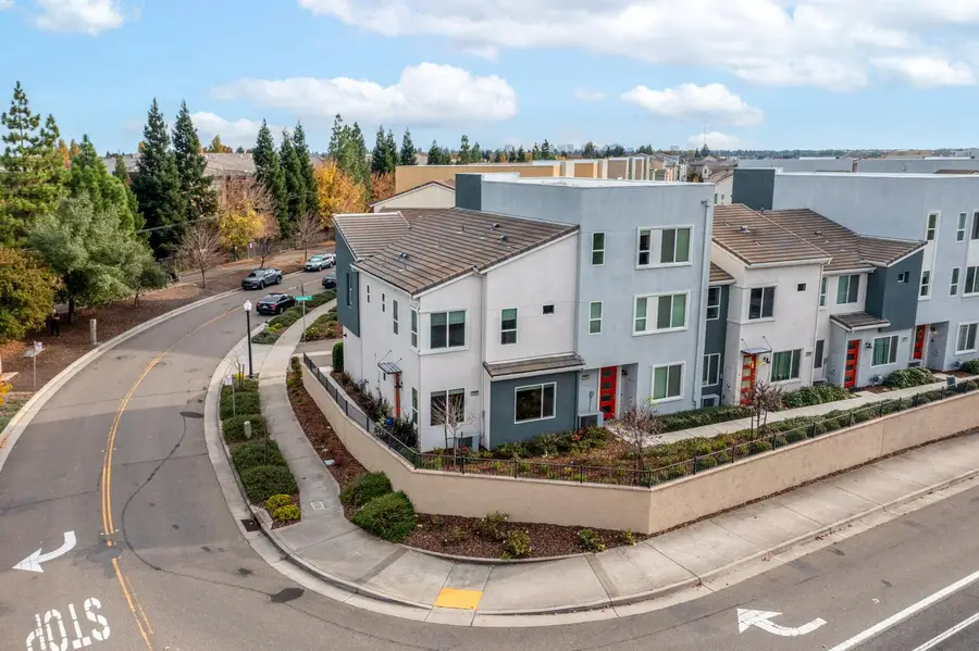 2400 Arena Boulevard, Sacramento, CA 95834 - Image #3