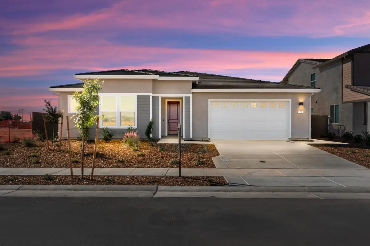 763 Havenwood Drive #Lot48, Lincoln, CA 95648 - Image #1