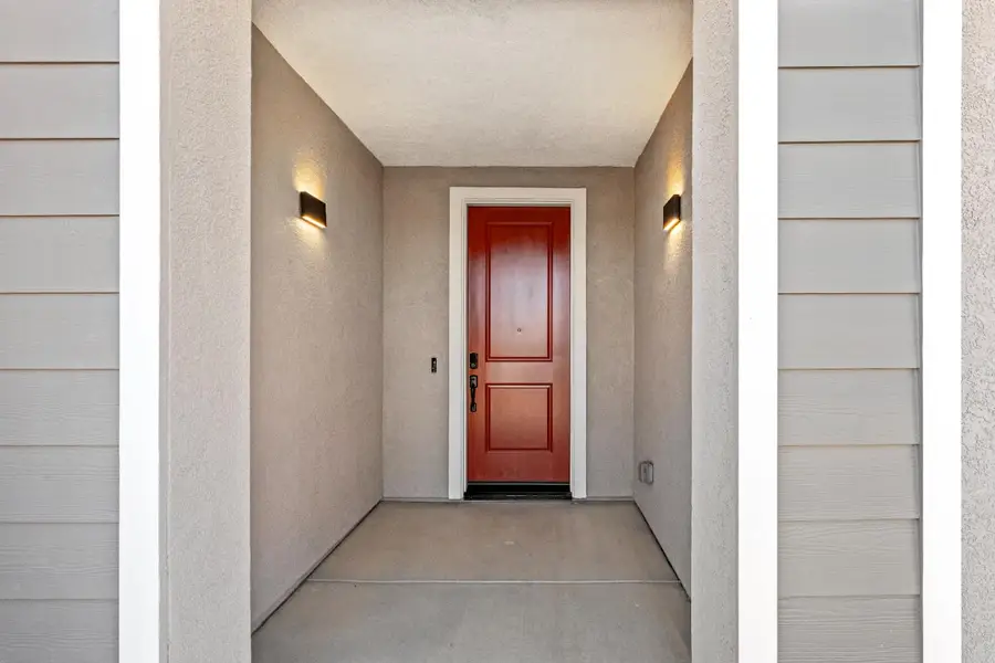 763 Havenwood Drive #Lot48, Lincoln, CA 95648 - Image #2