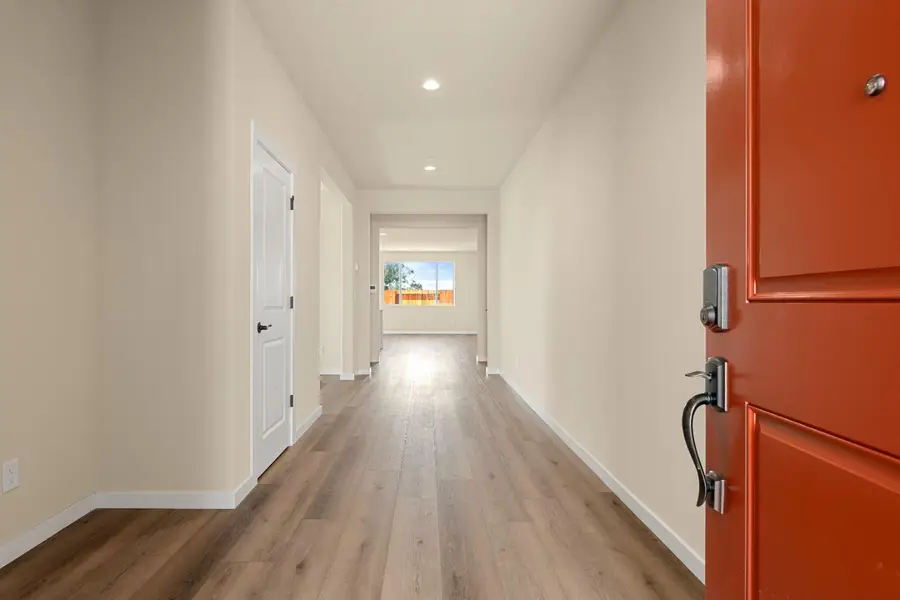 763 Havenwood Drive #Lot48, Lincoln, CA 95648 - Image #3