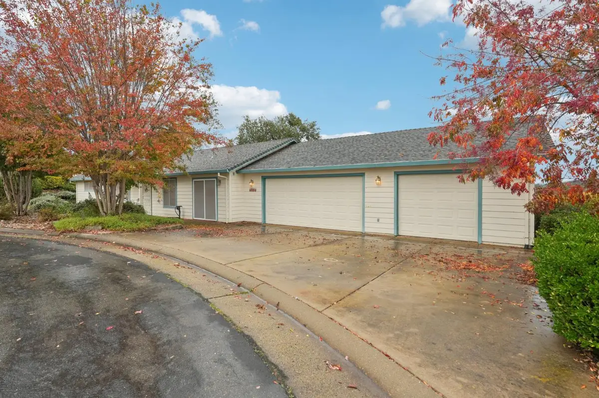 9331 Estey Way, Plymouth, CA 95669 - Image #1