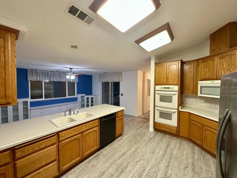 9331 Estey Way, Plymouth, CA 95669 - Image #2