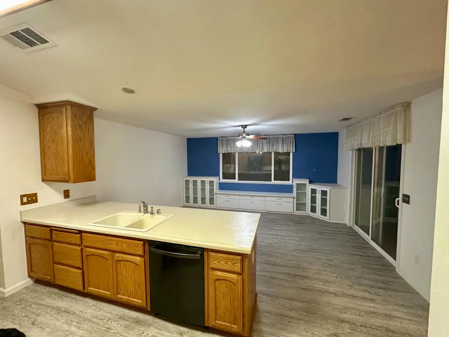 9331 Estey Way, Plymouth, CA 95669 - Image #3