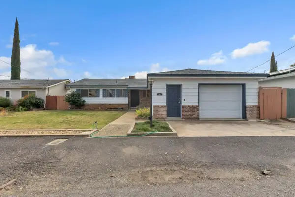 1310 Fairview Drive, Angels Camp, CA 95222