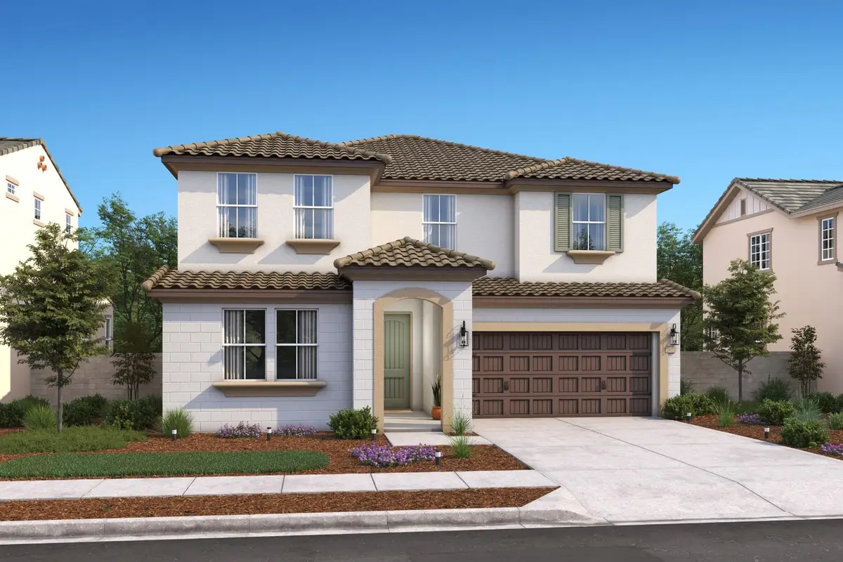 463 Gold Coast Drive, Lathrop, CA 95330 - Image #1