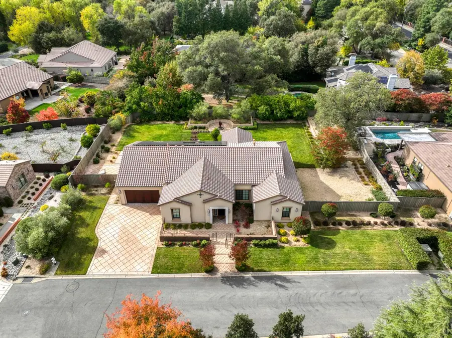 8310 Willowood Place, Granite Bay, CA 95746 - Image #2