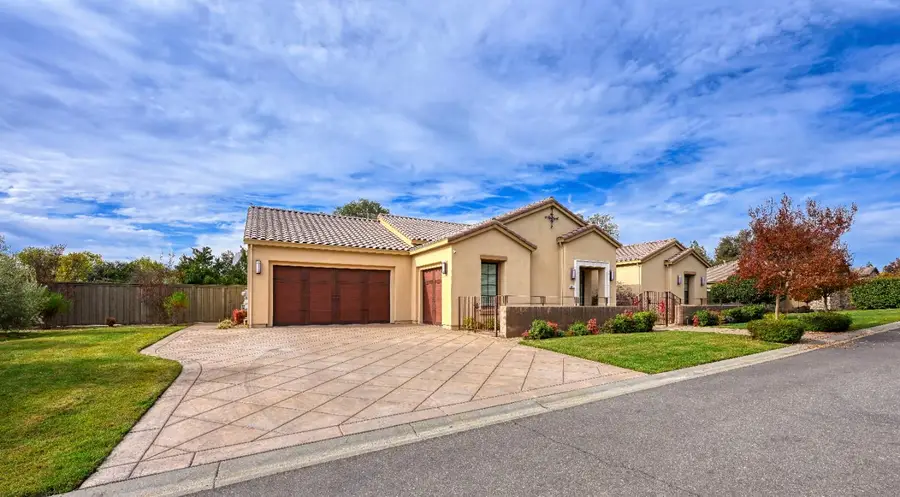 8310 Willowood Place, Granite Bay, CA 95746 - Image #3