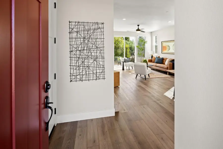 4406 Redstart Lane #Lot13, Rocklin, CA 95677 - Image #3