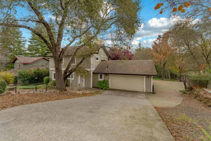 4010 River Woods Drive, Auburn, CA 95602 - Image #2