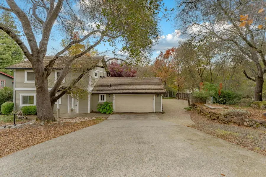 4010 River Woods Drive, Auburn, CA 95602 - Image #3