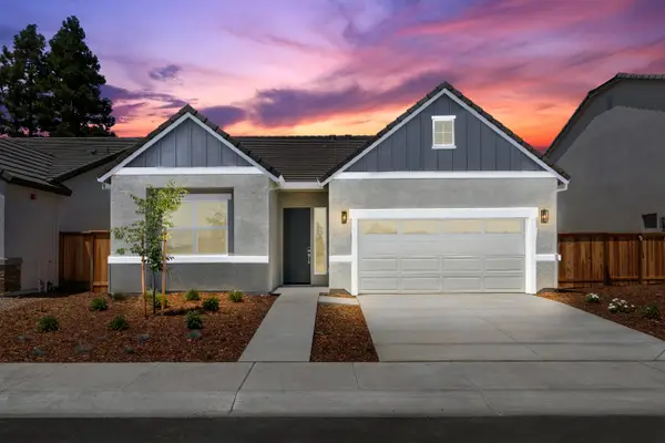 2681 Millie Drive #Lot06, Yuba City, CA 95993